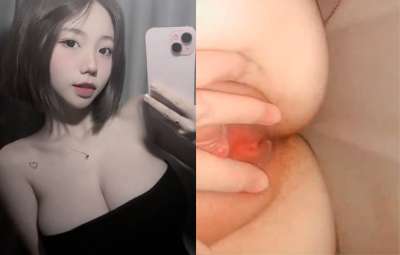my-duyen-2k5-cho-em-muon-2tr-em-show-lon-cho-xem
