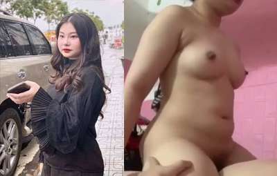my-ngoc-chuppy-gai-bac-nha-giau-dit-nhe-nhang-tinh-cam
