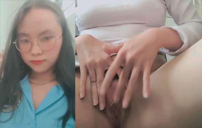 nguyen-ha-love-11-nu-sinh-viet-nam-voi-tam-hon-cang-tron