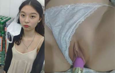 nho-thang-ban-than-chi-cach-lam-tinh-truoc-ngay-di-hen-ho