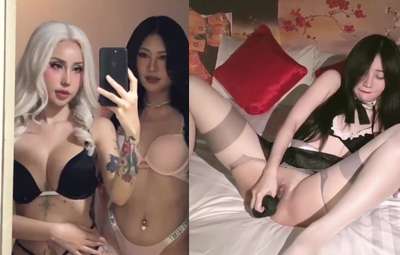 onlyfans-homaianh-ho-mai-anh-nhan-sac-va-do-dam-ngay-cang-thang-hang