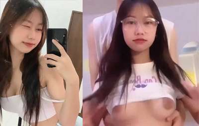 pham-thi-thanh-van-dang-clip-sex-chich-nguoi-yeu-moi-cho-nyc-tuc-choi