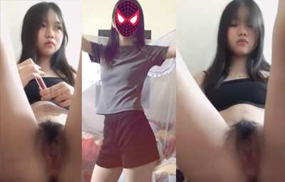 pham-tu-uyen-gai-cap-3-tiktoker-noi-tieng-show-hang-hot-hot