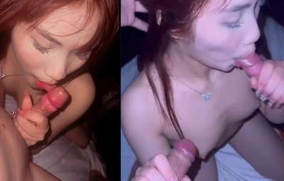 phuong-thao-2k6-sinh-vien-kho-khan-di-lam-gai-dip-nghi-he