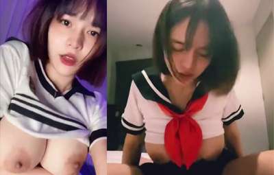 pimnalin-cosplay-nu-sinh-hut-can-tinh-trung-ban-trai