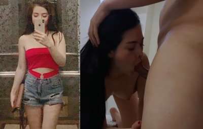 quay-len-sex-cung-em-le-tan-spa-thich-liem-dau-ti-trong-nha-nghi