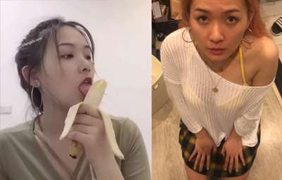 quyen-tran-day-chi-em-cach-an-chuoi-vua-suong-vua-ngon