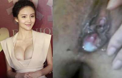 sex-dich-lang-zhai-ling-dien-vien-noi-tieng-trung-quoc-clip-cuc-hiem