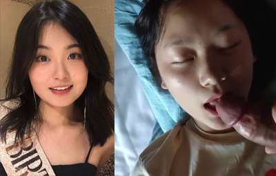sex-sinh-vien-trung-quoc-hot-girl-say-me-con-cac-khung-cua-ban-trai