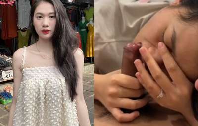 thuy-trang-thpt-nguyen-thai-binh-bu-cu-cuoi-ngua-deu-gioi-giang