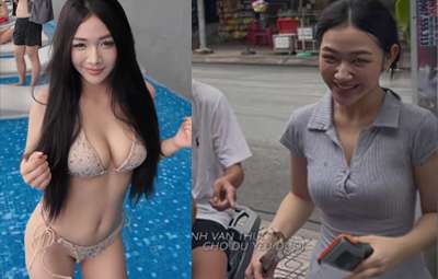 tran-ha-linh-than-tuong-sex-viet-nam-mo-tiem-tra-sua-hinh-la-ae-ung-ho-nao