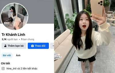 tran-khanh-linh-cam-sung-anh-nguoi-yeu-bi-tung-het-clip-thu-dam