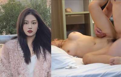 vo-tinh-xem-duoc-clip-sex-cua-minh-cung-ban-trai-xuat-hien-tren-mang